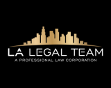 /public/logoimage/1595085091LA Legal Team.png